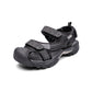 SANDALIA HOMBRE / OUTDOOR ADVENTURE