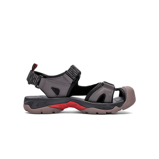 SANDALIA HOMBRE / OUTDOOR ADVENTURE