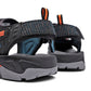 SANDALIA HOMBRE / OUTDOOR ADVENTURE