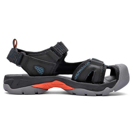 SANDALIA HOMBRE / OUTDOOR ADVENTURE