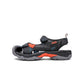 SANDALIA HOMBRE / OUTDOOR ADVENTURE