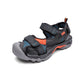 SANDALIA HOMBRE / OUTDOOR ADVENTURE