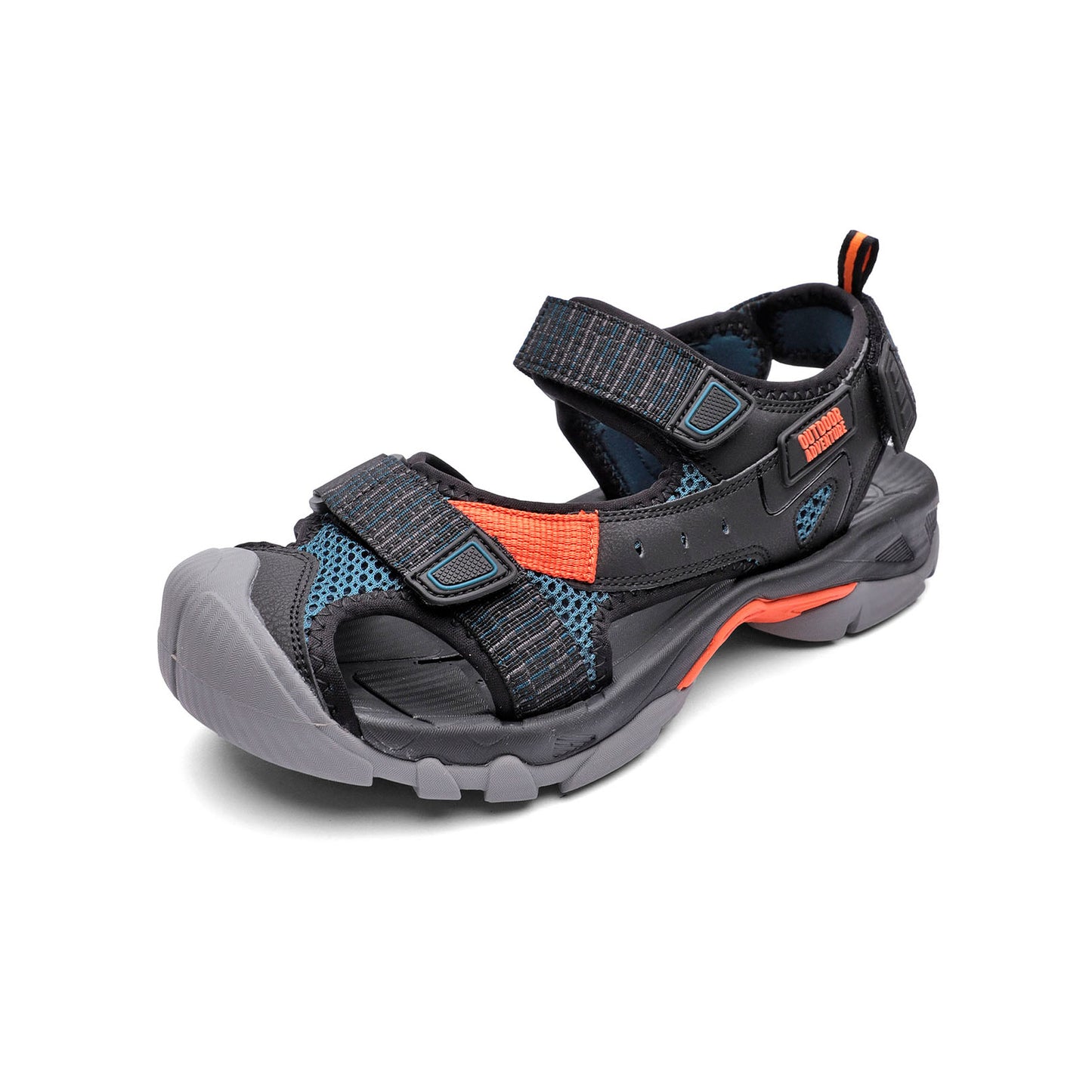 SANDALIA HOMBRE / OUTDOOR ADVENTURE