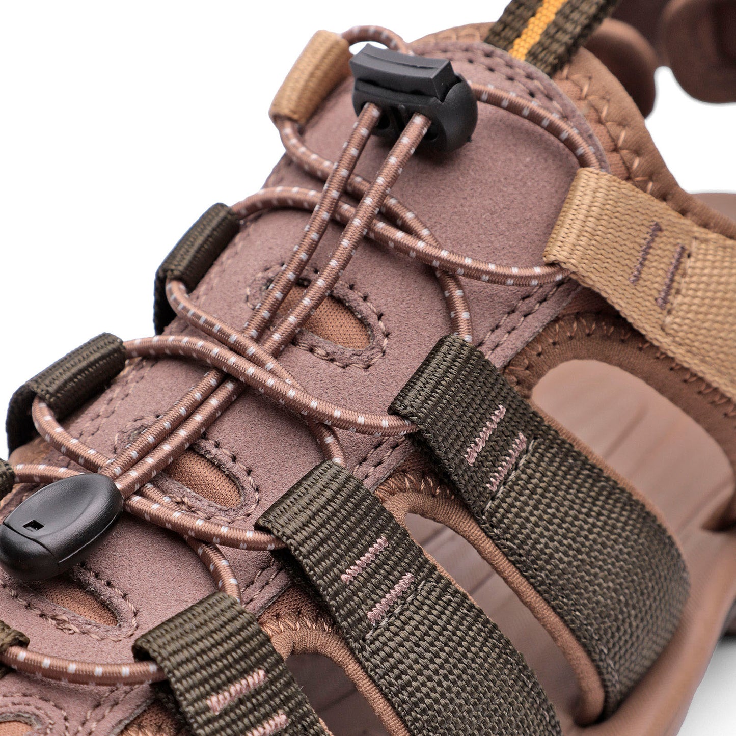 SANDALIA HOMBRE / TERRA / OUTDOOR ADVENTURE