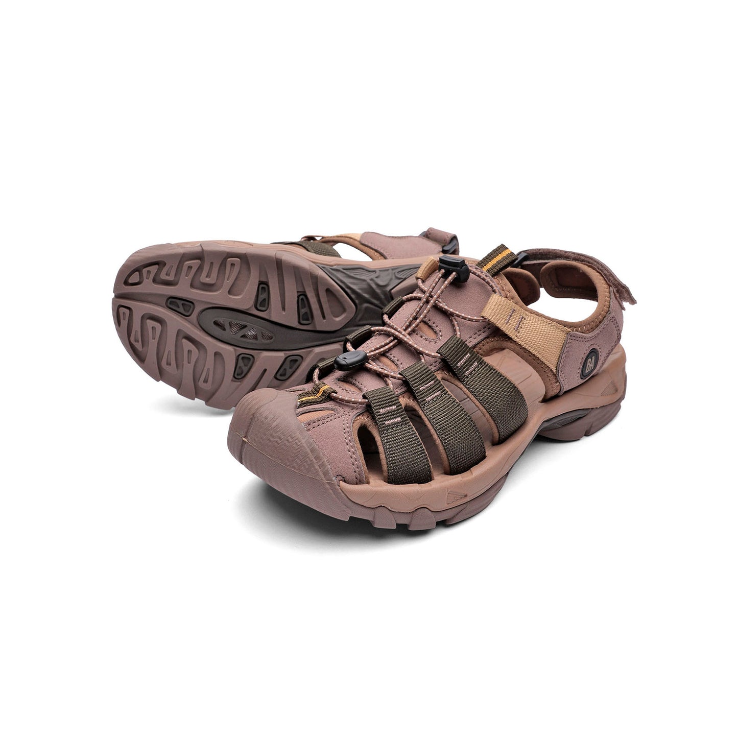 SANDALIA HOMBRE / TERRA / OUTDOOR ADVENTURE