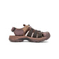 SANDALIA HOMBRE / TERRA / OUTDOOR ADVENTURE