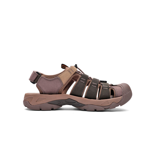 SANDALIA HOMBRE / TERRA / OUTDOOR ADVENTURE