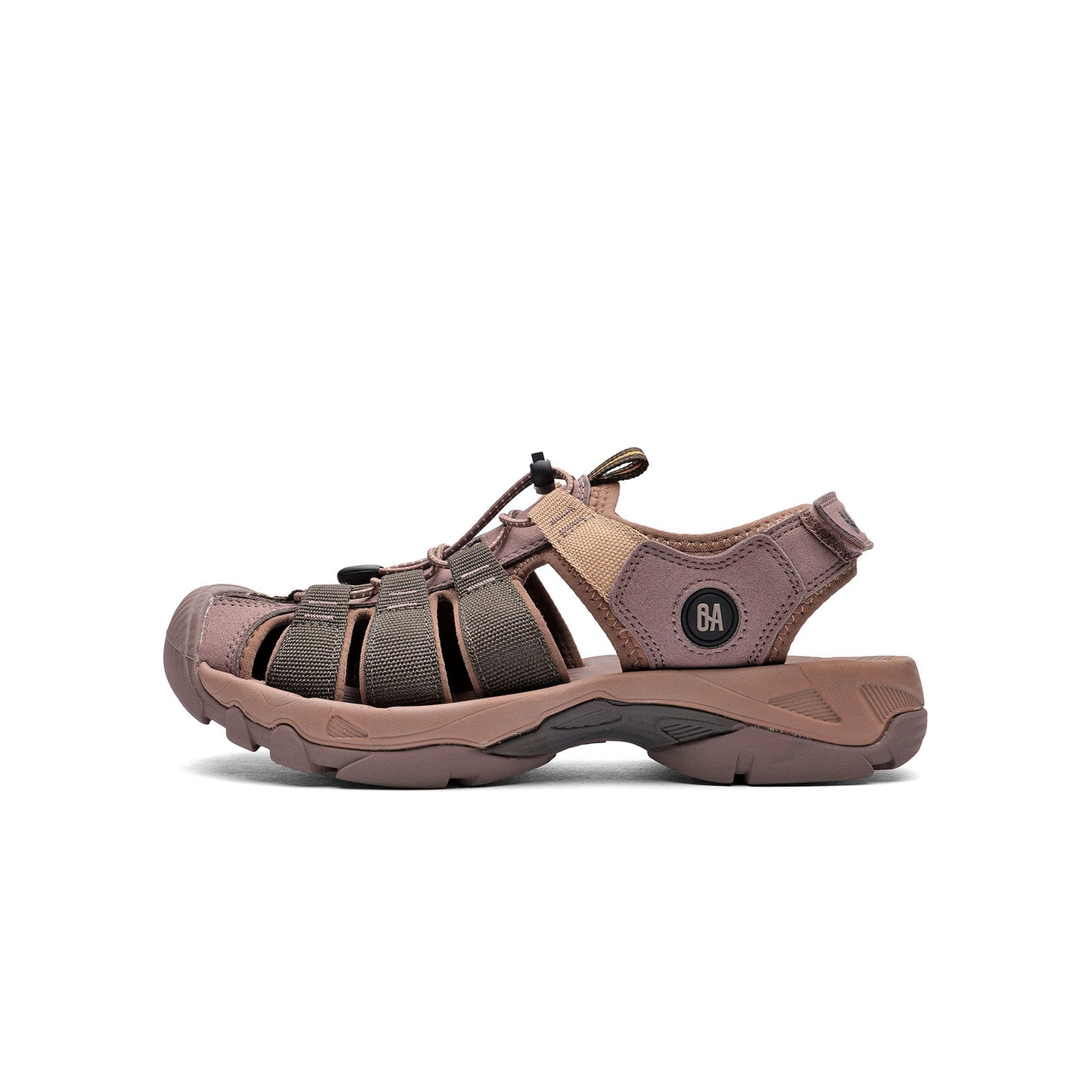 SANDALIA HOMBRE / TERRA / OUTDOOR ADVENTURE