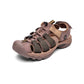 SANDALIA HOMBRE / TERRA / OUTDOOR ADVENTURE
