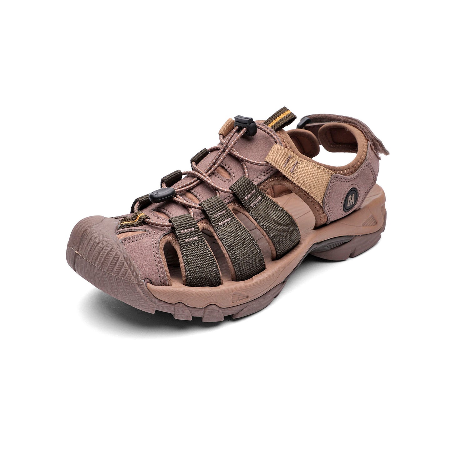SANDALIA HOMBRE / TERRA / OUTDOOR ADVENTURE
