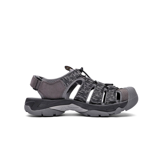 SANDALIA HOMBRE / TERRA / OUTDOOR ADVENTURE