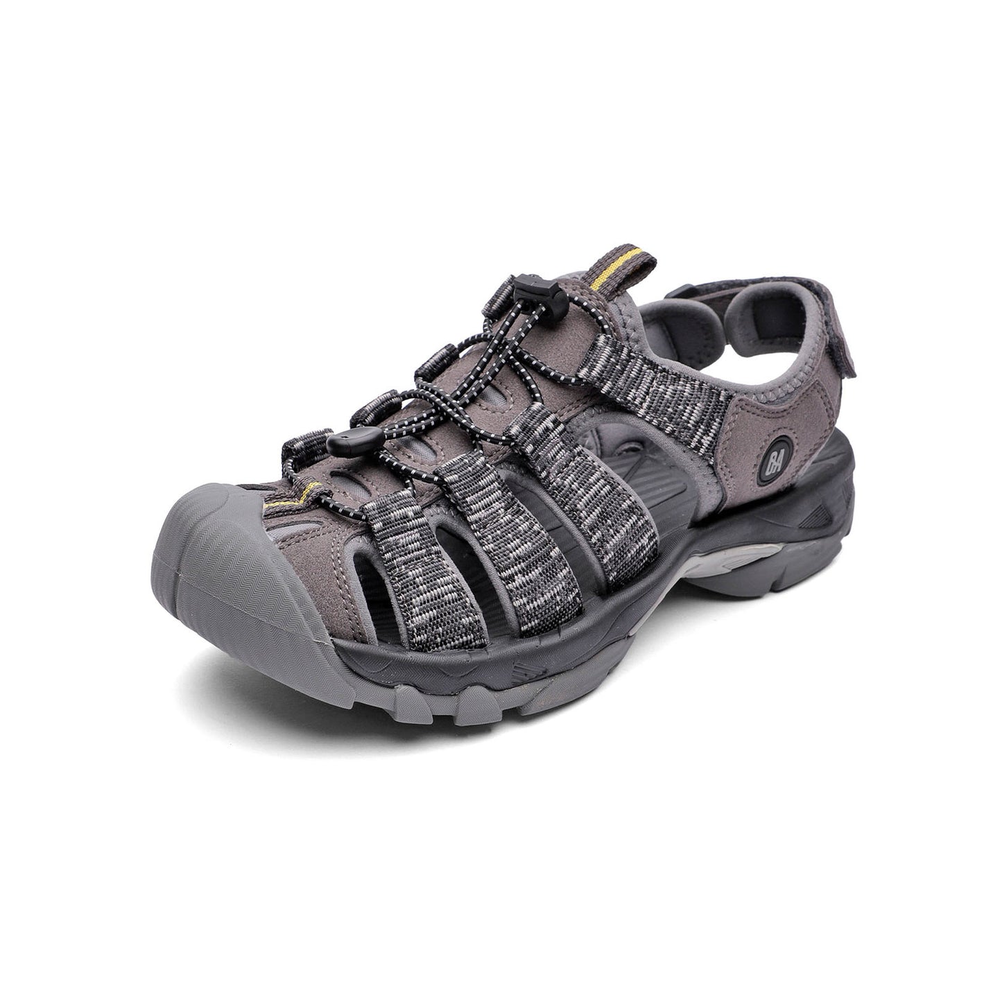 SANDALIA HOMBRE / TERRA / OUTDOOR ADVENTURE