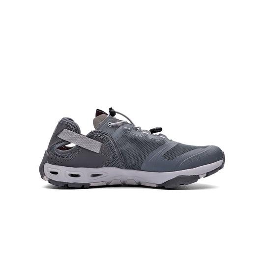 ZAPATO HOMBRE / ACQUA 2.0 / OUTDOOR ADVENTURE
