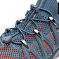 ZAPATO HOMBRE / ACQUA / OUTDOOR ADVENTURE