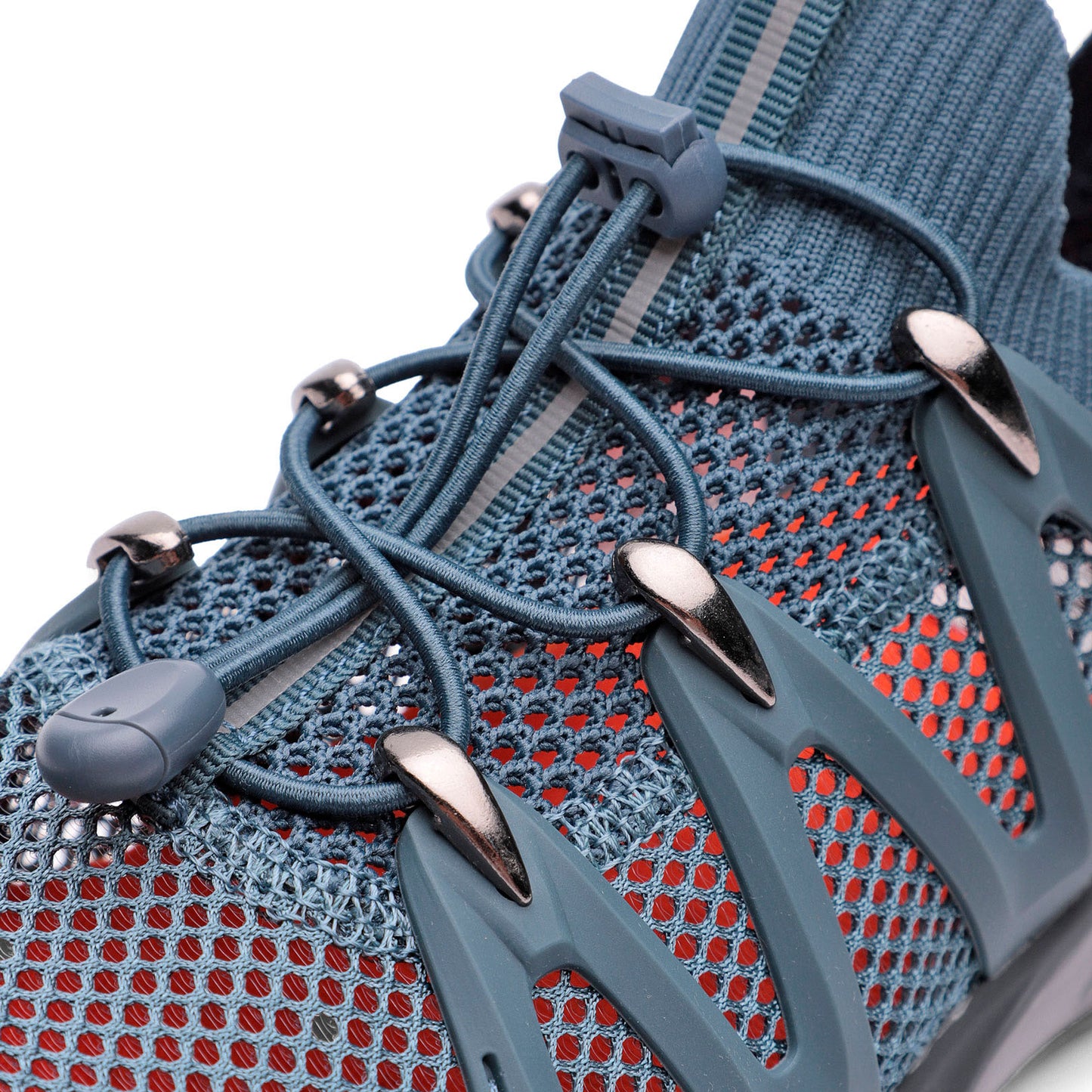 ZAPATO HOMBRE / ACQUA / OUTDOOR ADVENTURE