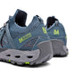 ZAPATO HOMBRE / ACQUA / OUTDOOR ADVENTURE