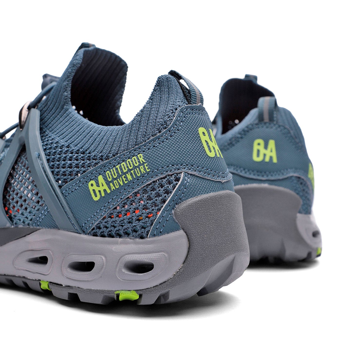 ZAPATO HOMBRE / ACQUA / OUTDOOR ADVENTURE
