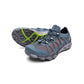 ZAPATO HOMBRE / ACQUA / OUTDOOR ADVENTURE
