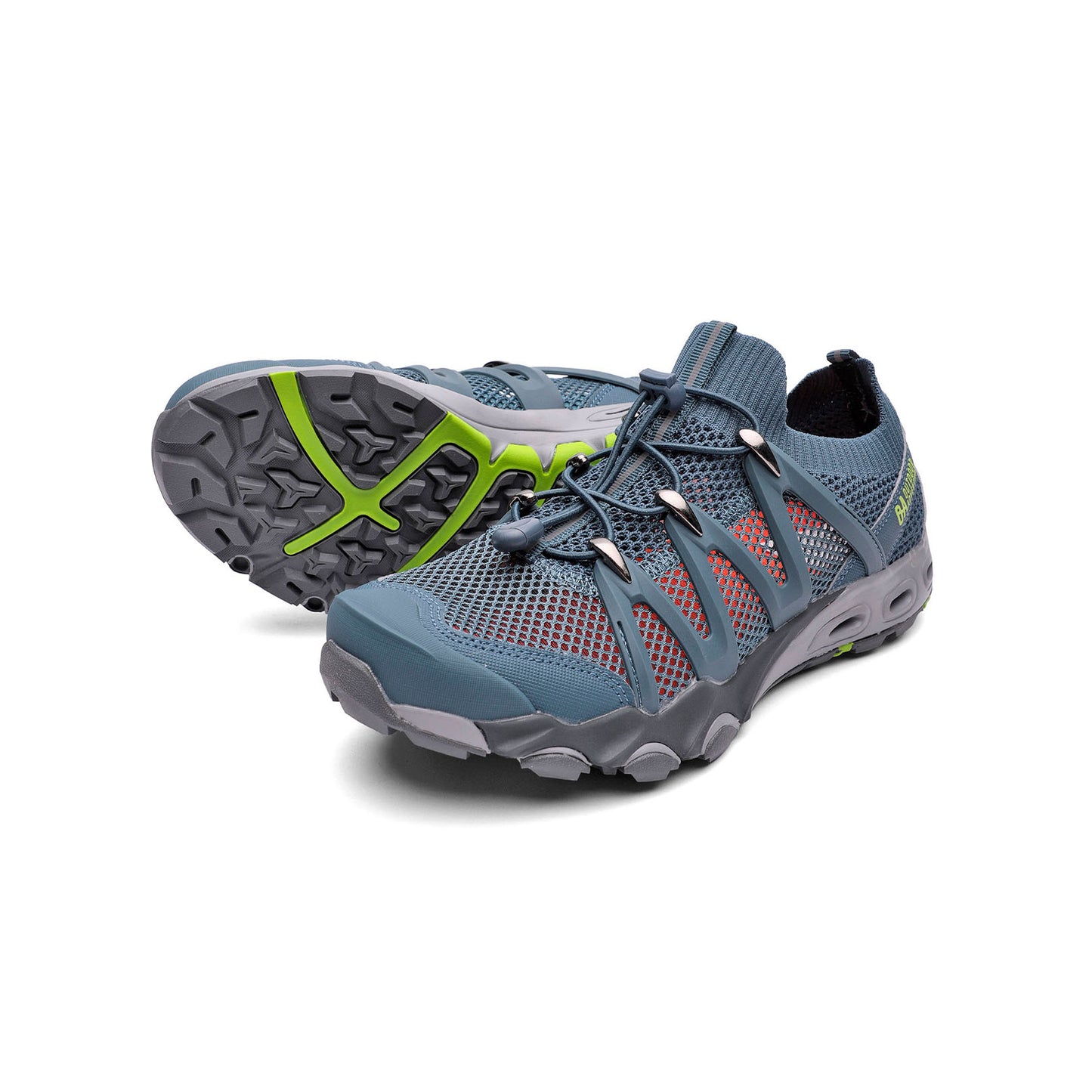 ZAPATO HOMBRE / ACQUA / OUTDOOR ADVENTURE