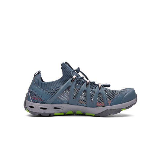 ZAPATO HOMBRE / ACQUA / OUTDOOR ADVENTURE