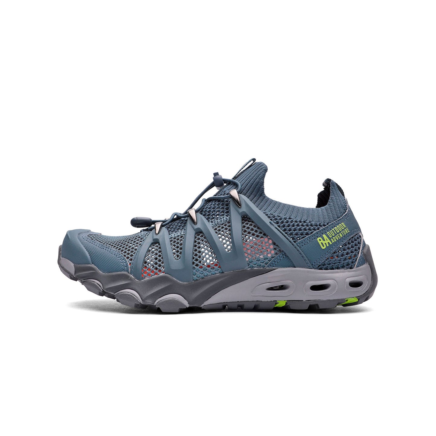 ZAPATO HOMBRE / ACQUA / OUTDOOR ADVENTURE