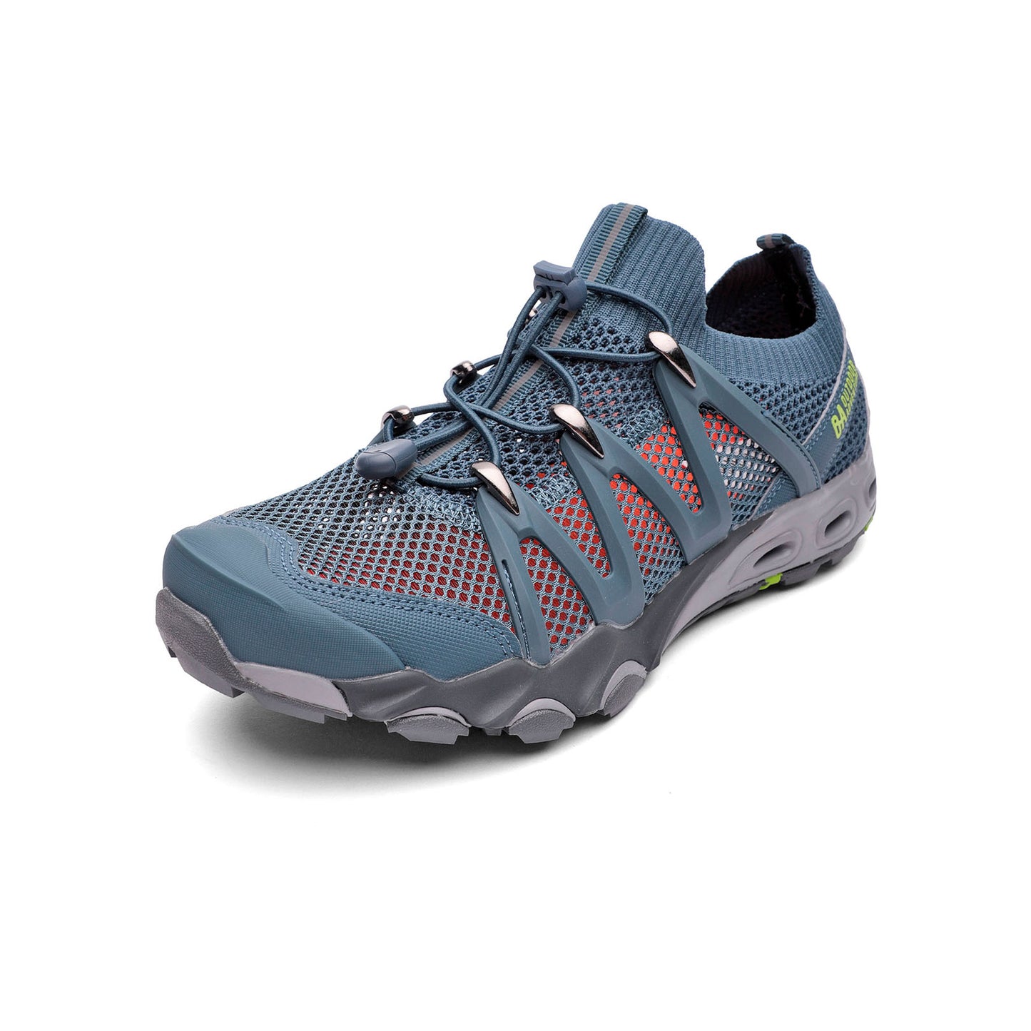 ZAPATO HOMBRE / ACQUA / OUTDOOR ADVENTURE