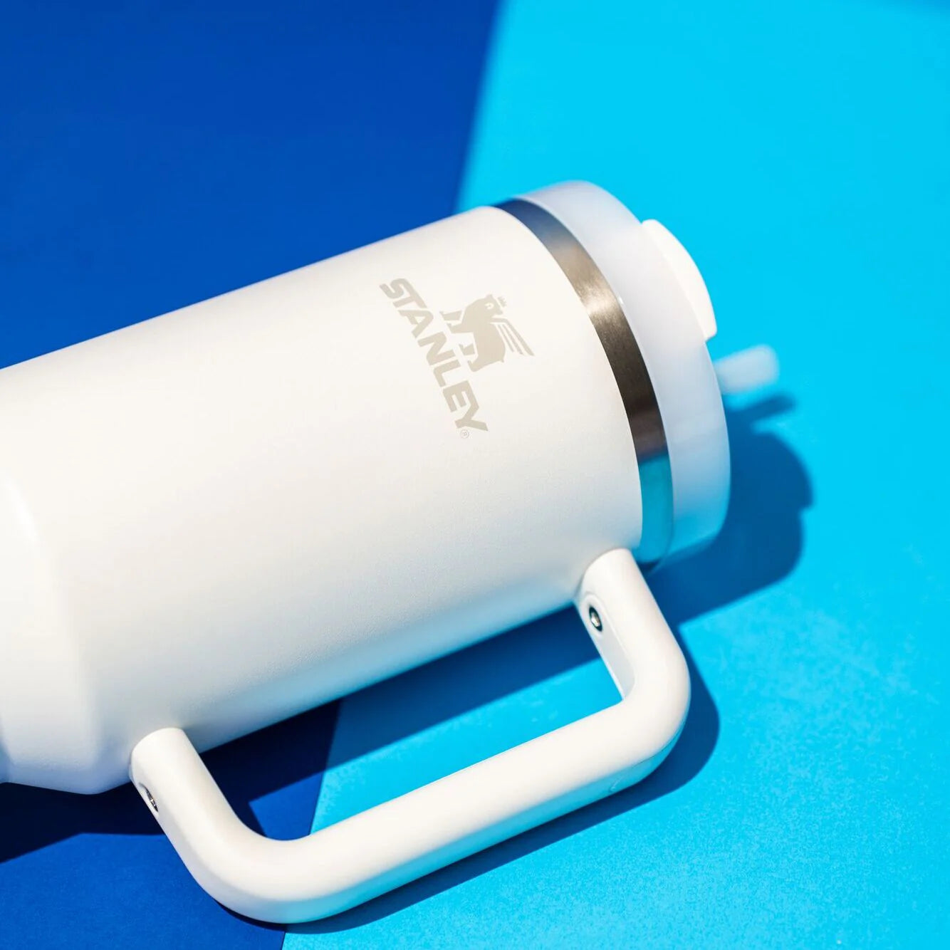 TERMO QUENCHER H2.0 FLOWSTATE TUMBLER 40 / STANLEY