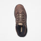BOTA HOMBRE CHOCORUA / TIMBERLAND