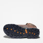 BOTA HOMBRE CHOCORUA / TIMBERLAND