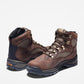 BOTA HOMBRE CHOCORUA / TIMBERLAND