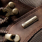 BOTA HOMBRE CHOCORUA / TIMBERLAND