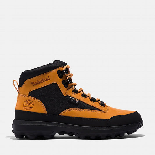 BOTA HOMBRE CONVERGE / TIMBERLAND