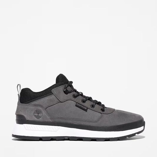 BOTA HOMBRE FIELD TREKKER / TIMBERLAND