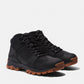 BOTA HOMBRE MT. MADDSEN / TIMBERLAND