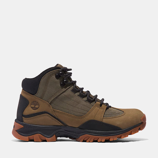 BOTA HOMBRE MT. MADDSEN / TIMBERLAND