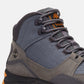 BOTA HOMBRE/ MT. MADDSEN / TIMBERLAND