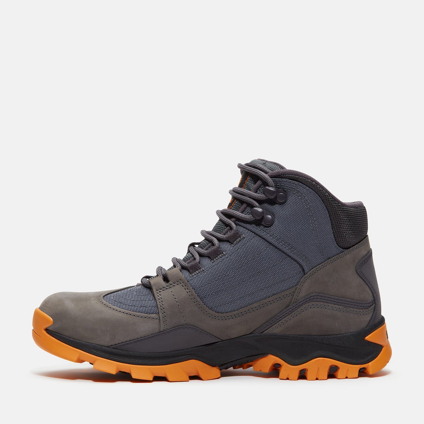 BOTA HOMBRE/ MT. MADDSEN / TIMBERLAND