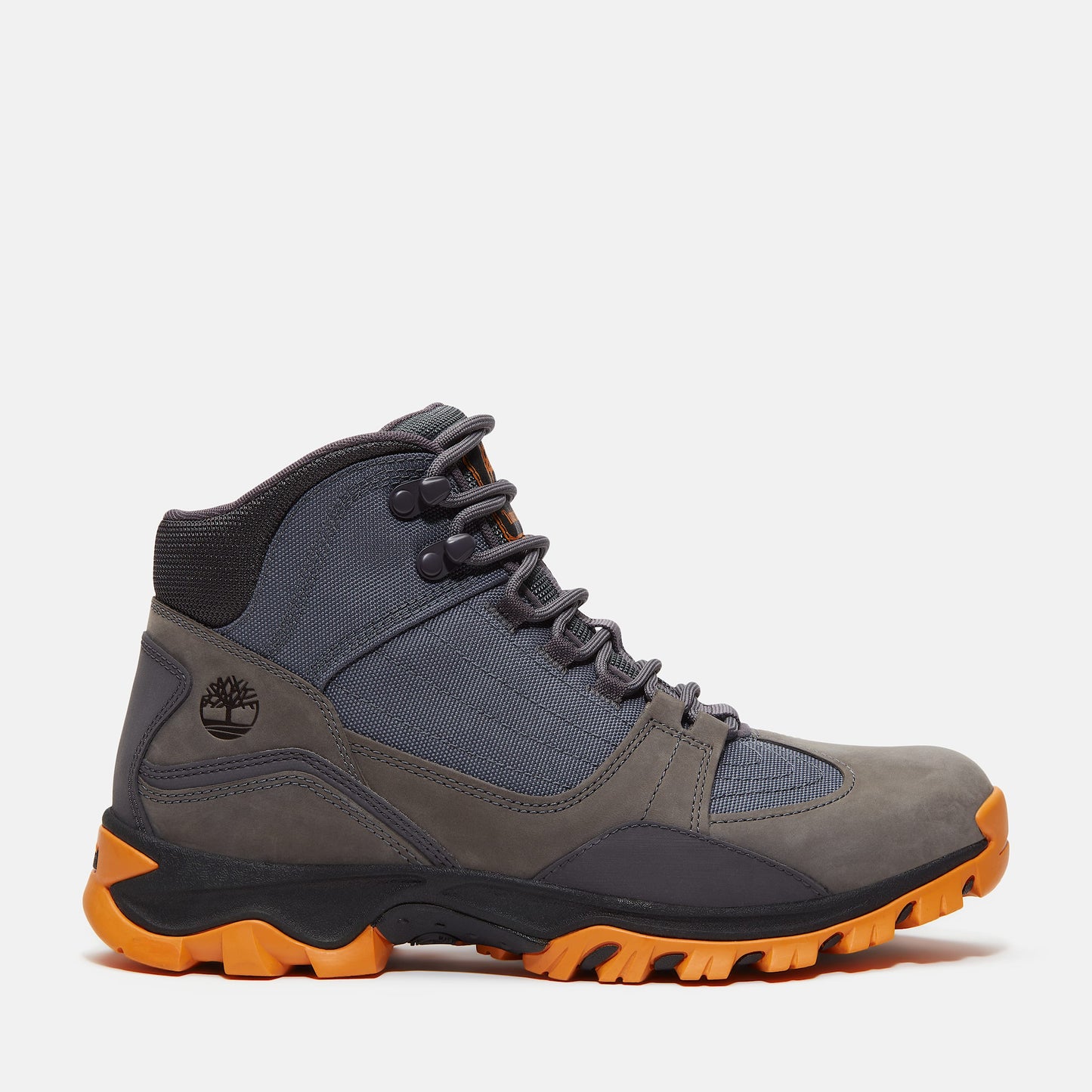 BOTA HOMBRE/ MT. MADDSEN / TIMBERLAND