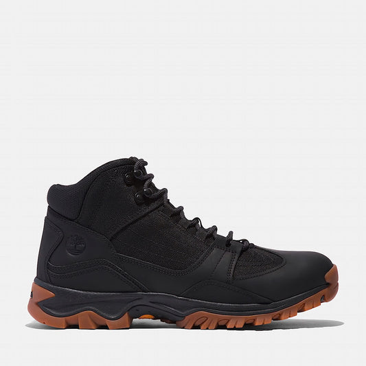 BOTA HOMBRE MT. MADDSEN / TIMBERLAND