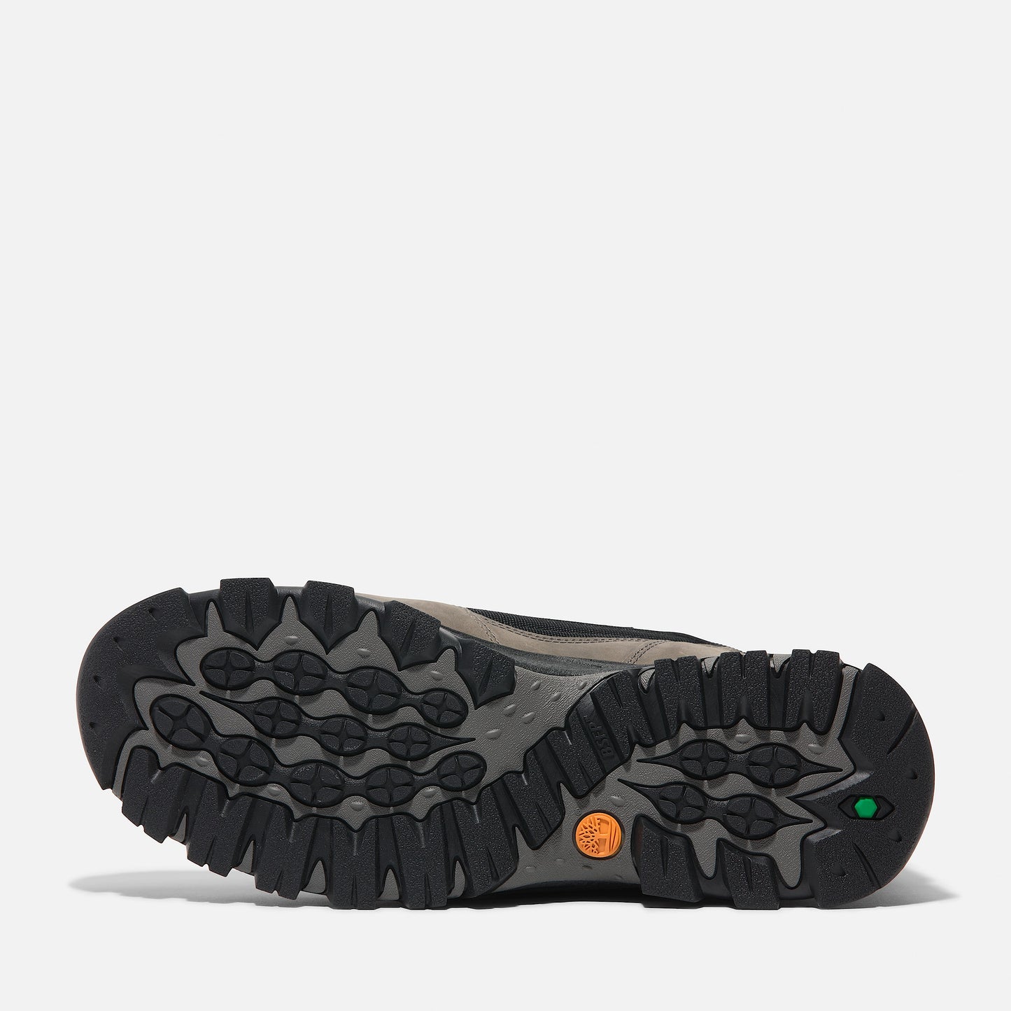 BOTA HOMBRE/ MT. MADDSEN / TIMBERLAND