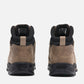 BOTA HOMBRE/ MT. MADDSEN / TIMBERLAND