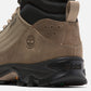 BOTA HOMBRE/ MT. MADDSEN / TIMBERLAND
