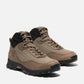 BOTA HOMBRE/ MT. MADDSEN / TIMBERLAND