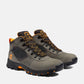 BOTA PARA HOMBRE MT. MADDSEN MID LTHR WP / TIMBERLAND