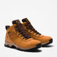 BOTA HOMBRE MT. MADDSEN MID LEATHER WP / TIMBERLAND