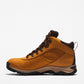 BOTA HOMBRE MT. MADDSEN MID LEATHER WP / TIMBERLAND