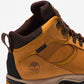 BOTA HOMBRE MT. MADDSEN MID LEATHER WP / TIMBERLAND