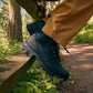 BOTA HOMBRE MT. MADDSEN / TIMBERLAND