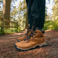 BOTA HOMBRE MT. MADDSEN MID LEATHER WP / TIMBERLAND