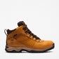 BOTA HOMBRE MT. MADDSEN MID LEATHER WP / TIMBERLAND